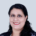 Dr. Anjana G